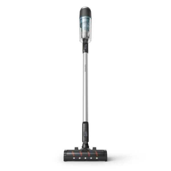 Besenstaubsauger Philips XC3031/01 – Bild 3