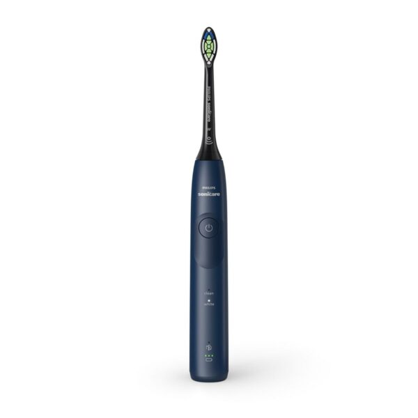 Elektrische Zahnbürste Philips HX7119/01 – Bild 4