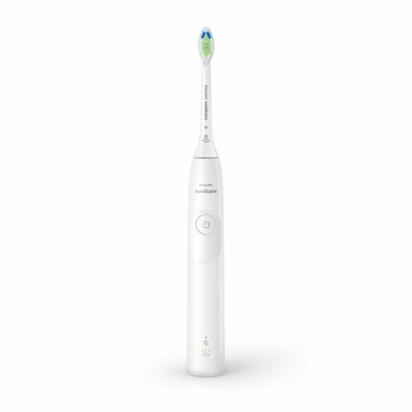 Elektrische Zahnbürste Philips HX7108/02 – Bild 4