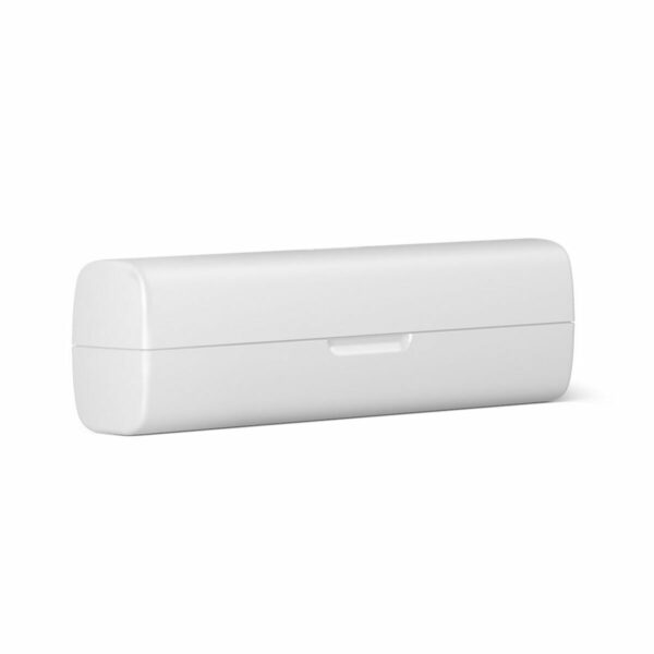 Elektrische Zahnbürste Philips HX7108/02 – Bild 5