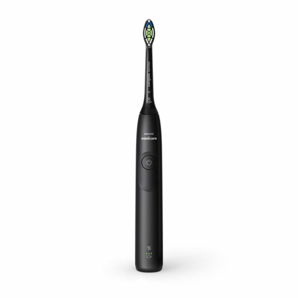 Elektrische Zahnbürste Philips HX7101/02 – Bild 2