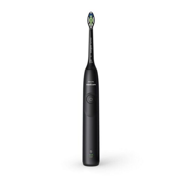 Elektrische Zahnbürste Philips HX7101/02 – Bild 4