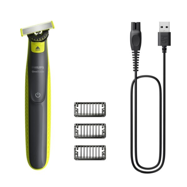 Haarschneidegerät Philips QP2724/23 1 Stücke
