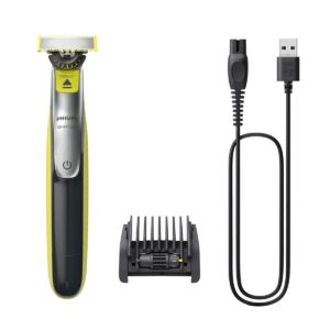 Haarschneidegerät Philips QP2734/23