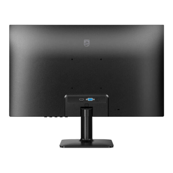 Monitor Philips 24E2N1100LB/00 – Bild 2