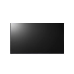 Videowall-Monitor LG 50UL3J-M 50″ 4K Ultra HD