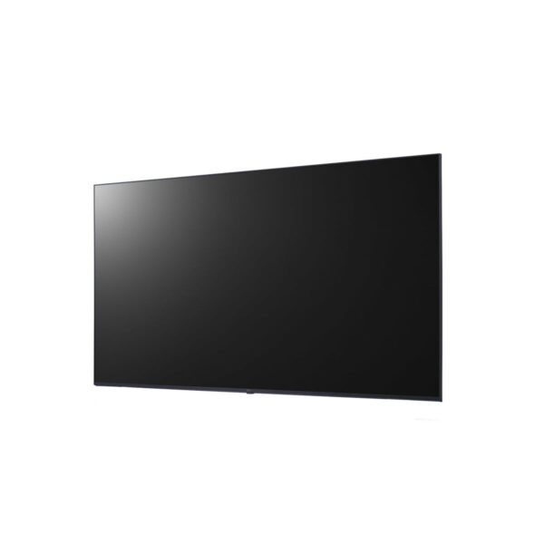 Videowall-Monitor LG 50UL3J-M 50" 4K Ultra HD – Bild 3