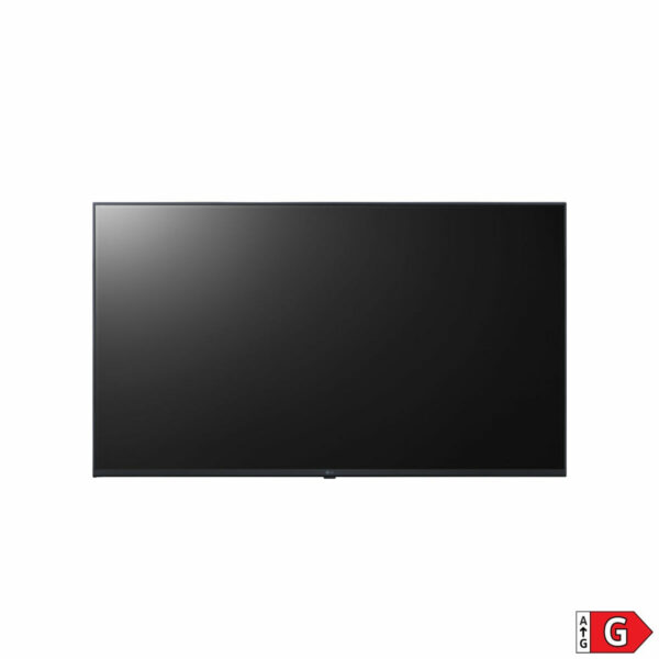 Monitor Videowall LG 43UL3J-M 4K Ultra HD 60 Hz – Bild 2