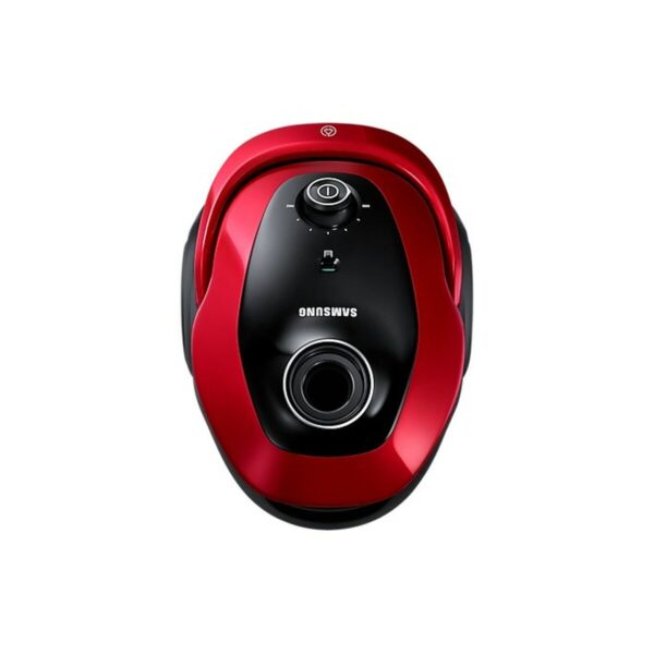 Besenstaubsauger Samsung VC07M25E0WR/SB 750 W – Bild 6