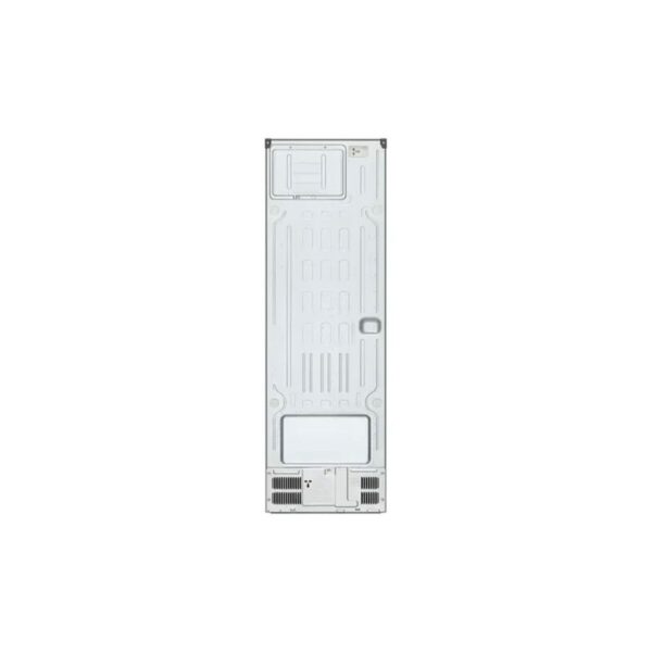 Gefrierschrank LG GFT41PZGSZ Stahl (186 x 60 cm) – Bild 6