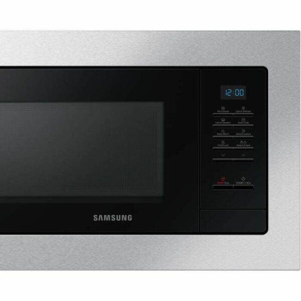 Mikrowelle mit Grill Samsung MS20A7013AT/EF 20 L 850 W – Bild 2