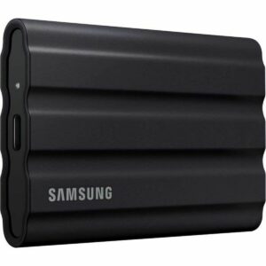Externe Festplatte Samsung MU-PE1T0S/EU 2,5″ 1 TB SSD