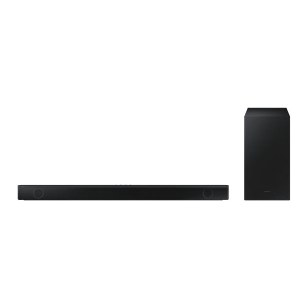 Soundbar Samsung HW-B530 160 W – Bild 2