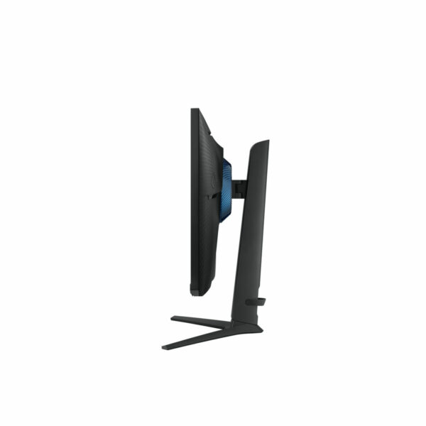 Monitor Samsung LS27BG400EUXEN 27" LED IPS AMD FreeSync Flicker free – Bild 4