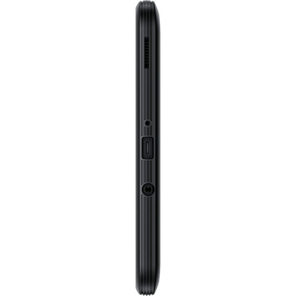 Tablet Samsung SM-T636BZKAEEE 4 GB RAM 64 GB Schwarz – Bild 4