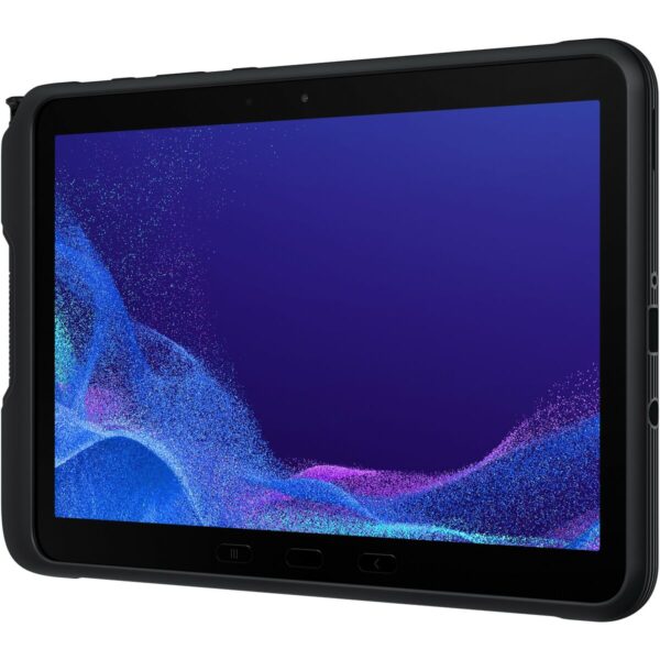 Tablet Samsung SM-T636BZKAEEE 4 GB RAM 64 GB Schwarz – Bild 6