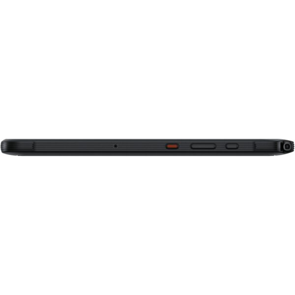 Tablet Samsung SM-T636BZKAEEE 4 GB RAM 64 GB Schwarz – Bild 7