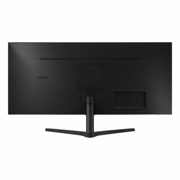 Monitor Samsung S5 S50GC 100 Hz 34" LED HDR10 VA AMD FreeSync Flicker free – Bild 3