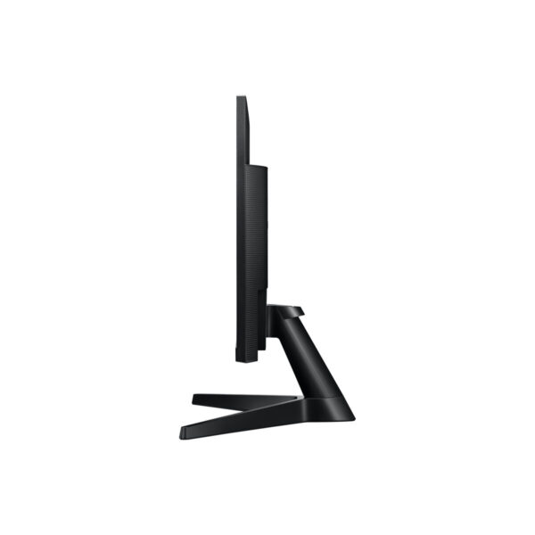 Monitor Samsung S24C310EAU IPS LED 24" AMD FreeSync Flicker free – Bild 5