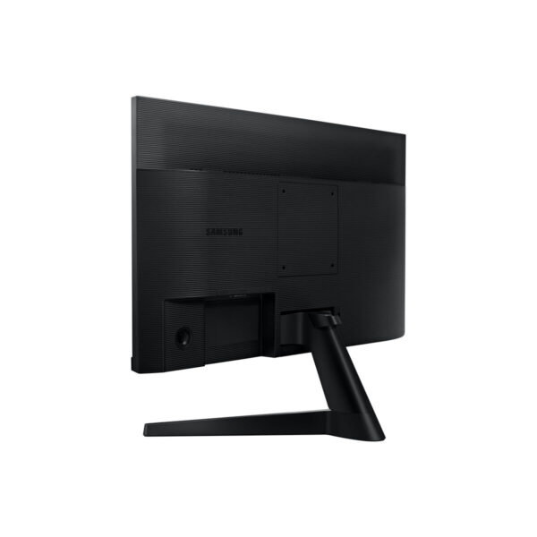 Monitor Samsung S24C310EAU IPS LED 24" AMD FreeSync Flicker free – Bild 6