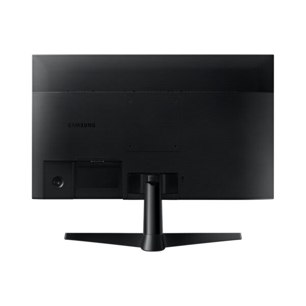 Monitor Samsung S24C310EAU IPS LED 24" AMD FreeSync Flicker free – Bild 7