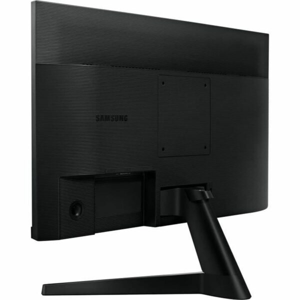 Monitor Samsung S24C310EAU IPS LED 24" AMD FreeSync Flicker free – Bild 3