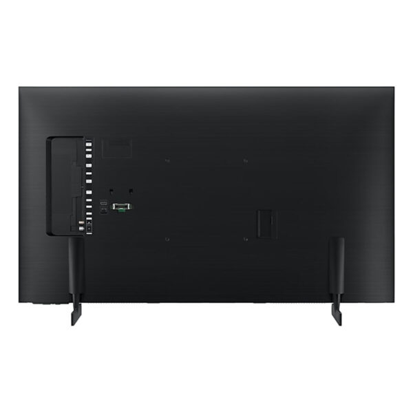 Fernseher Samsung HG50AU800EEXEN 4K Ultra HD 50" LED HDR – Bild 4