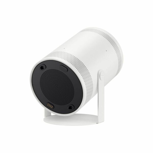 Projektor Samsung SP-LFF3CLAXXXH – Bild 4
