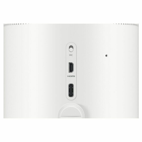 Projektor Samsung SP-LFF3CLAXXXH – Bild 6