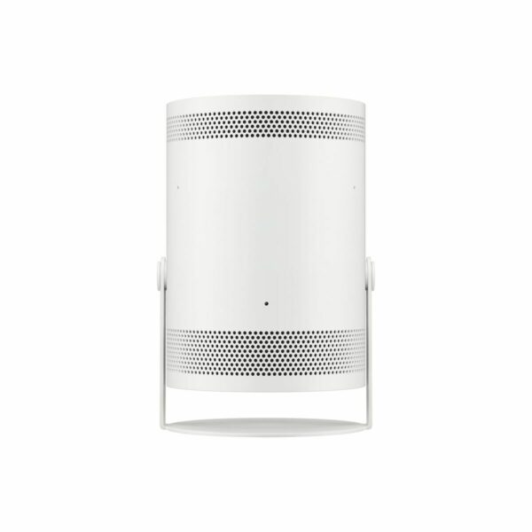 Projektor Samsung SP-LFF3CLAXXXH – Bild 7