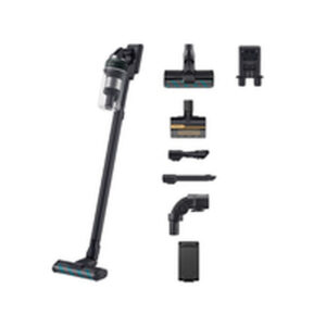 Besenstaubsauger Samsung VS20C852CTN/WA 580 W