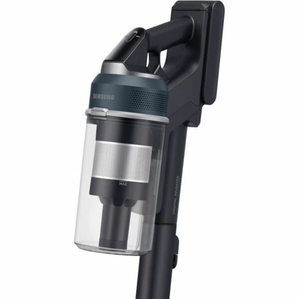 Kabelloser Staubsauger Samsung Jet 85 Pet Extra – Bild 2