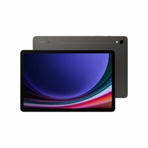 Tablet Samsung Galaxy Tab S9 1″ 11″ 8 GB RAM 128 GB Graphit Stahl