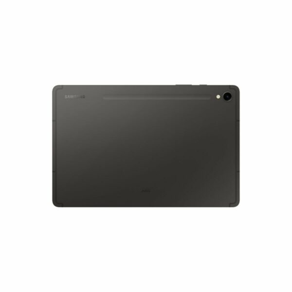 Tablet Samsung Galaxy Tab S9 1" 11" 8 GB RAM 128 GB Graphit Stahl – Bild 3