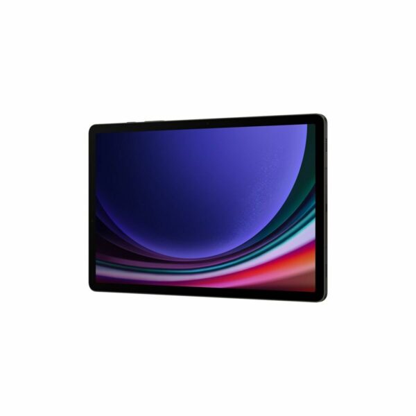 Tablet Samsung Galaxy Tab S9 1" 11" 8 GB RAM 128 GB Graphit Stahl – Bild 5