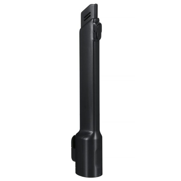 Besenstaubsauger Samsung VS20B75ACR5/GE 550 W 25 x 113 x 21,5 cm – Bild 6