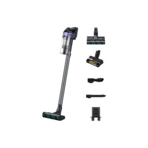 Besenstaubsauger Samsung VS20B75AER4/WA 550 W