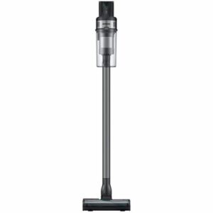 Kabelloser Staubsauger Samsung 550 W 200 W