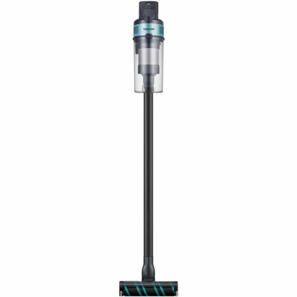 Besenstaubsauger Samsung Jet 75E Multi 550 W 200 W – Bild 2