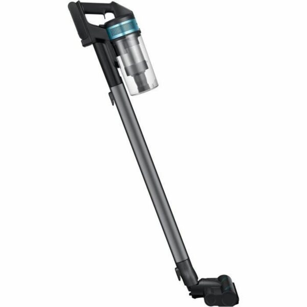 Besenstaubsauger Samsung Jet 75E Multi 550 W 200 W – Bild 3
