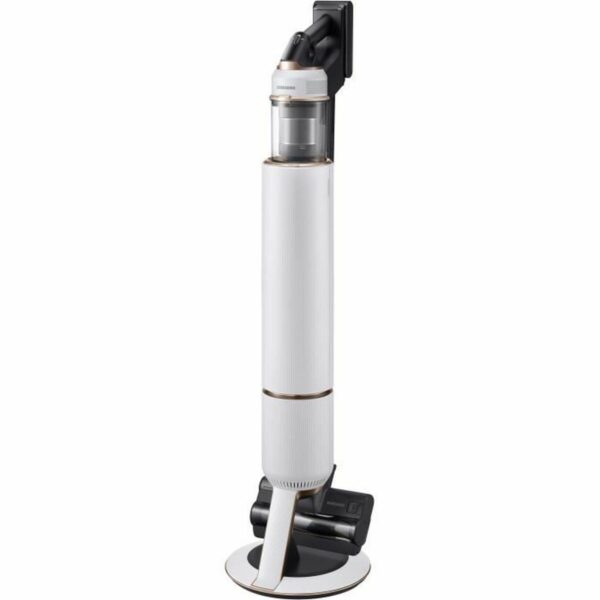 Besenstaubsauger Samsung VS20B95823W/WA 210 W 580 W – Bild 2