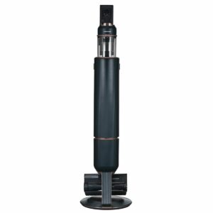Besenstaubsauger Samsung VS20B95943N/GE 1400 W 580 W