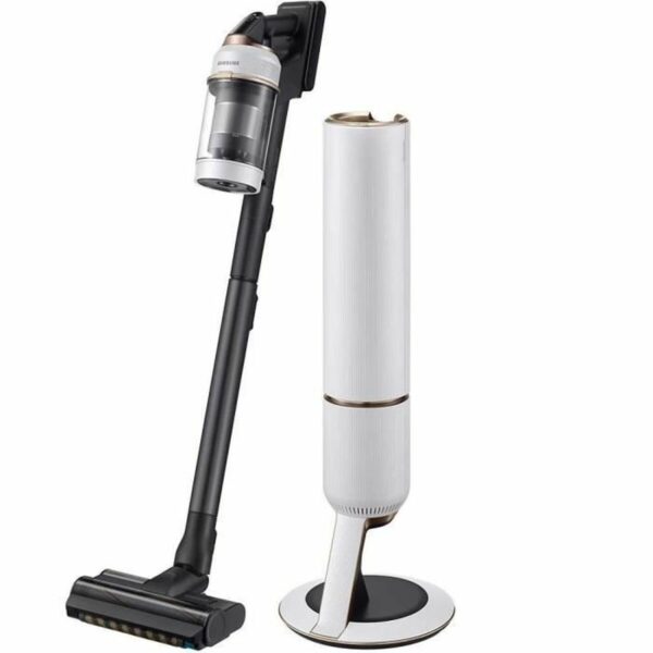 Besenstaubsauger Samsung 580 W