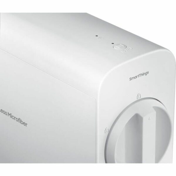 Filter Samsung Universal – Bild 2