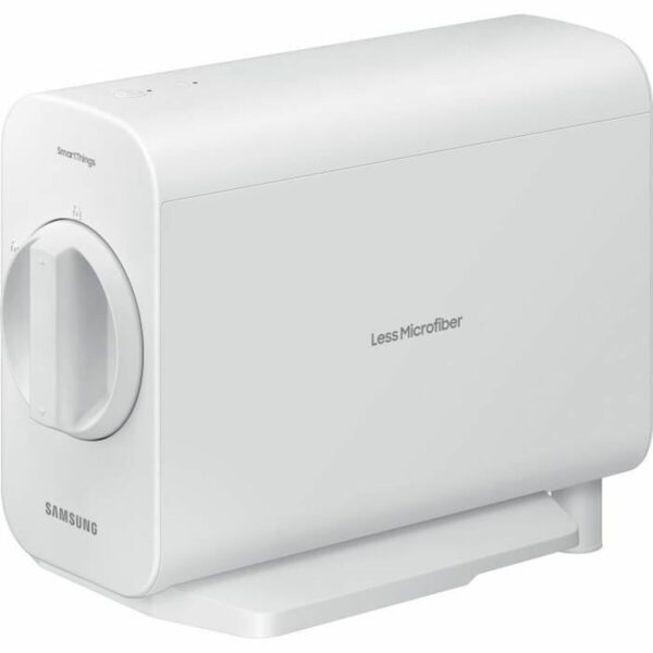 Filter Samsung Universal – Bild 3