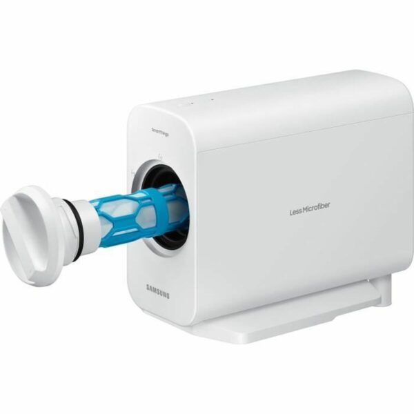 Filter Samsung Universal – Bild 4