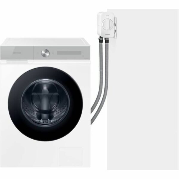 Filter Samsung Universal – Bild 5