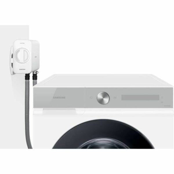 Filter Samsung Universal – Bild 6