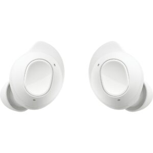 Bluetooth in Ear Headset Samsung ?