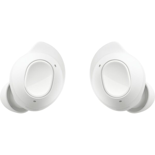 Bluetooth in Ear Headset Samsung ?